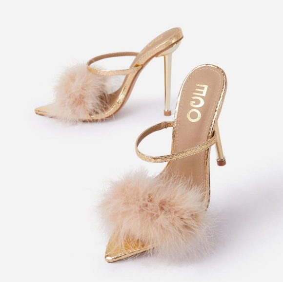 Sex Appeal - Picture 1 of 4